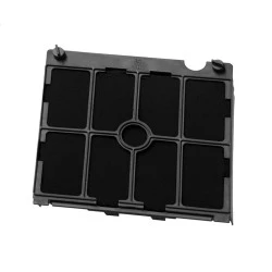 Filtro al carbone Pelgrim HF2012