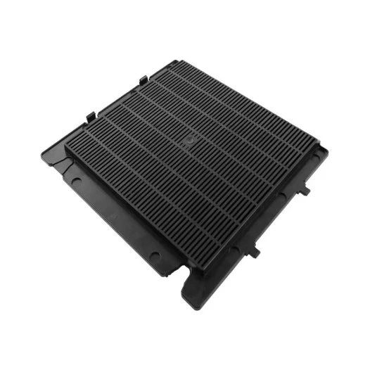 Filtro al carbone Grundig 165732001