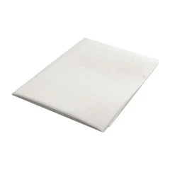 Filtro per grassi Constructa 11005751 / CZ5201X0
