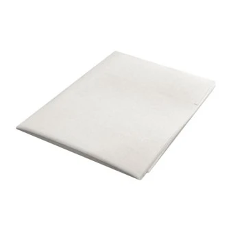 Filtro per grassi Constructa 11005751 / CZ5201X0
