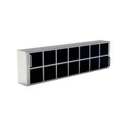 Filtro al carbone rigenerabile Franke 112.0548.448