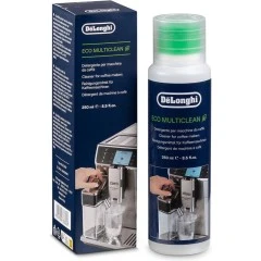 Delonghi Separatore di latte DLSC550 / SER3013