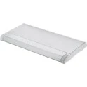 Bosch Coperchio per congelatori 00660086