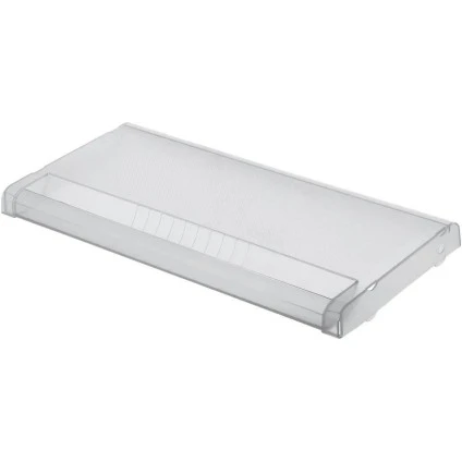 Bosch Coperchio per congelatori 00660086