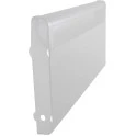 Bosch Coperchio per congelatori 00660086