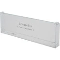 Pannello frontale Siemens per frigorifero 00706618