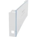 Pannello frontale Siemens per frigorifero 00706618
