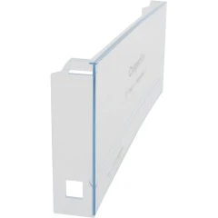 Pannello frontale Bosch per frigorifero 00706618
