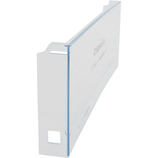 Pannello frontale Siemens per frigorifero 00706618