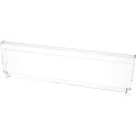 Porta per congelatore Siemens 20002182