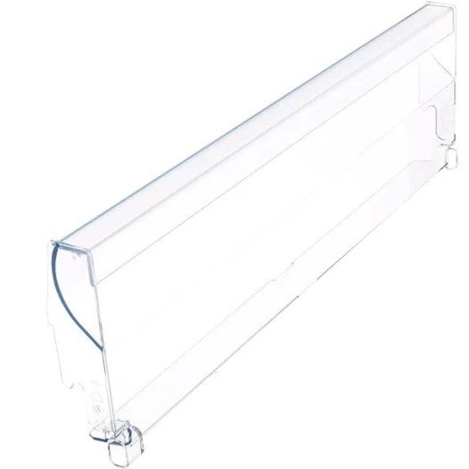 Porta per congelatore Siemens 20002182