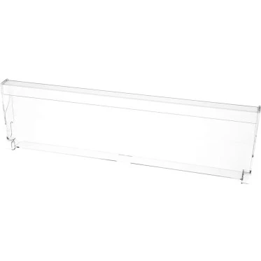 Porta per congelatore Siemens 20002182