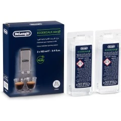 Delonghi Decalcificante DLSC003 / DLSC200