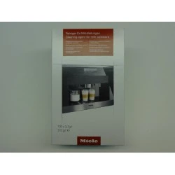 Detergente per latte Miele 10180270
