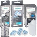 Kit di manutenzione Siemens serie EQ 312105 / 00312105 / TZ80004A