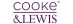 Cooke & Lewis