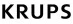 Krups
