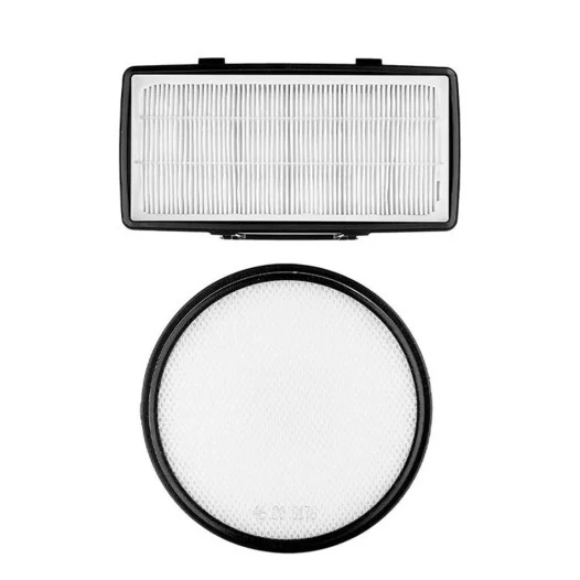 Set di filtri Alapure compatibile con Rowenta X-TREM POWER CYCLONIC