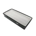Set di filtri Alapure compatibile con Rowenta X-TREM POWER CYCLONIC