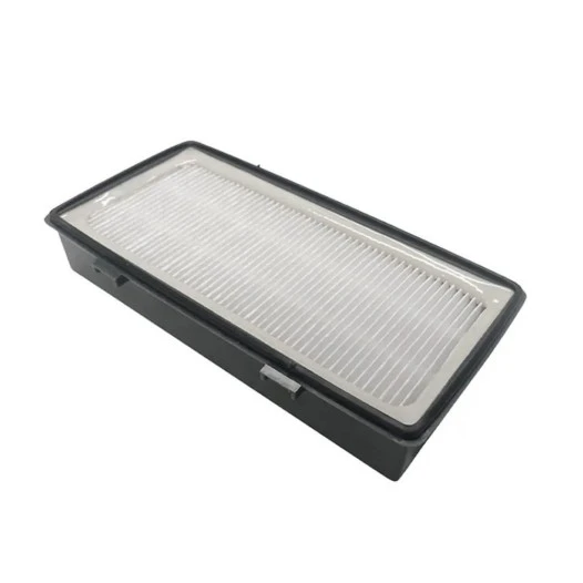 Set di filtri Alapure compatibile con Rowenta X-TREM POWER CYCLONIC