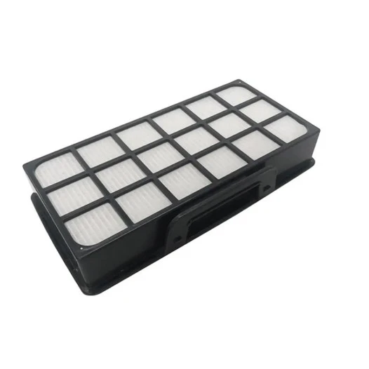 Set di filtri Alapure compatibile con Rowenta X-TREM POWER CYCLONIC