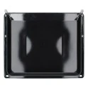Bosch Teglia da forno 20005940 Piastra di separazione 00776526