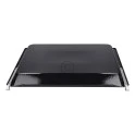 Bosch Teglia da forno 20005940 Piastra di separazione 00776526