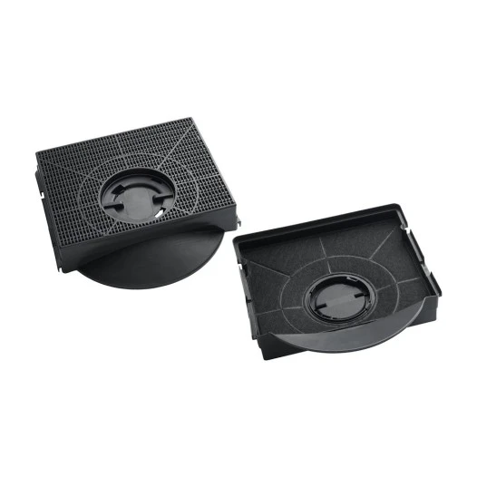 Filtro al carbone M-System KFMK-14 / KFMK14 (2 pz.)