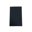 Filtro al carbone Airforce AFFCAECLI / AFCFCAECLI