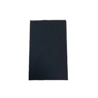Filtro al carbone Airforce AFFCAECLI / AFCFCAECLI