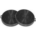 Filtro al carbone Atag ACC802