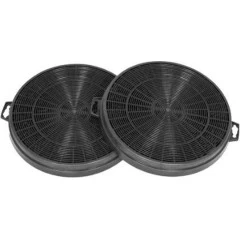Filtro al carbone Atag ACC802