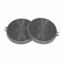 Filtro al carbone Atag ACC802