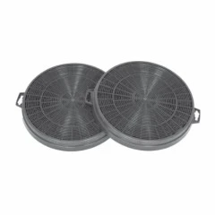 Filtro al carbone Atag ACC802