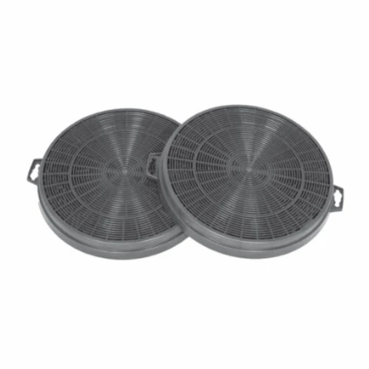 Filtro al carbone Atag ACC802