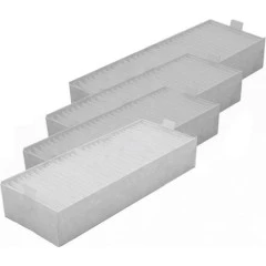 Filtro acustico Neff 17004801 / Z811DU0
