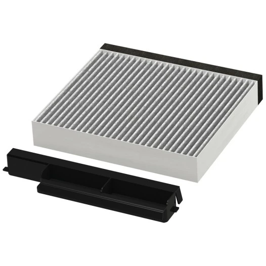 Filtro al carbone Siemens CleanAir 17006602 / LZ11DXB14