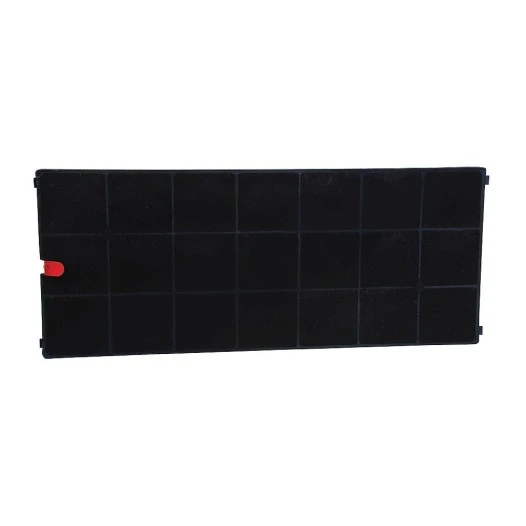 Filtro al carbone Inventum 40600909025 / AKD9000GTW