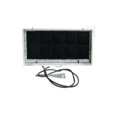 Filtro al carbone Miele DKF3 / 2084461