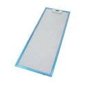 Filtro metallico Arcelik 9197060453 515x186x9 mm