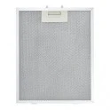 Filtro metallico Etna 18831 / 88017203 318x258x8 mm