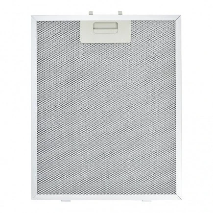 Filtro metallico Etna 18831 / 88017203 318x258x8 mm