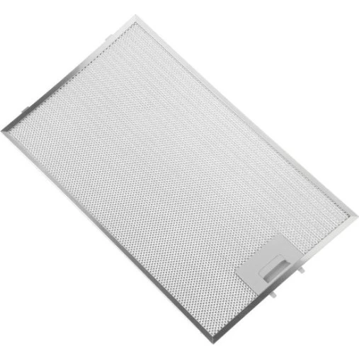 Filtro metallico Junker 742967 / 00742967 388x265x8 mm