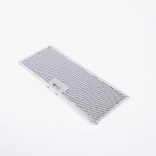 Filtro metallico Elica GF03FC 459x178x8 mm