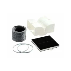 Kit iniziale Constructa per la ricircolazione dell'aria 00707135 / CZ5119X5