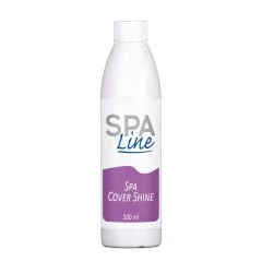 SpaLine Copertura per spa Shine SPA-CS002