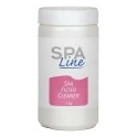 SpaLine Detergente per filtri spa SPA-FI002