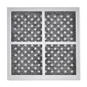 Filtro dell'aria LG LT120F / ADQ73214404 / ADQ73334008 / GS9366PZQVD