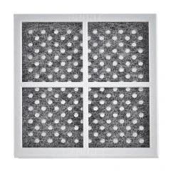 LG Luchtfilter LT120F / ADQ73214404 / ADQ73334008 / GS9366PZQVD