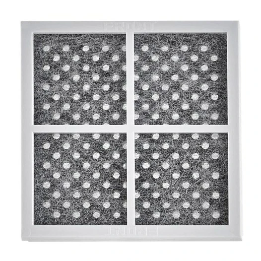 Filtro dell'aria LG LT120F / ADQ73214404 / ADQ73334008 / GS9366PZQVD